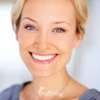 Why 2026 Trends in Alexandria Favor Ultra-Thin & No-Prep Porcelain Artistry?